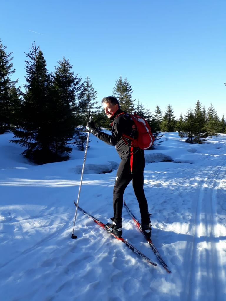 Ski Langlauf Lehrgang_10