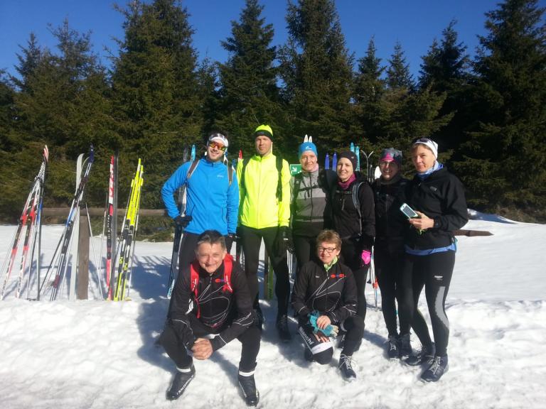 Ski Langlauf Lehrgang_1