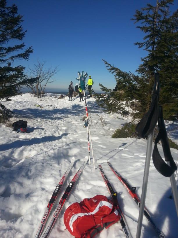 Ski Langlauf Lehrgang_2