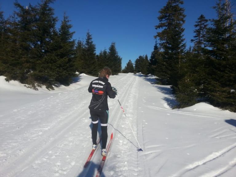Ski Langlauf Lehrgang_3
