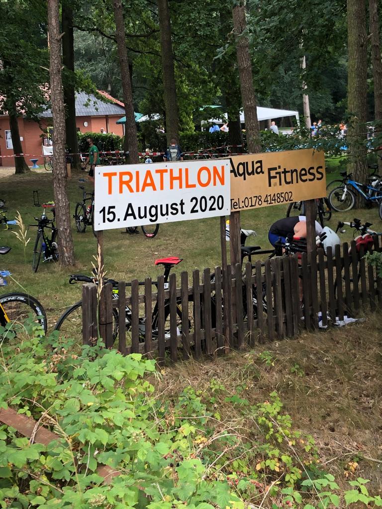 Waldbad Triathlon 2020_5