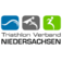 (c) Triathlon-niedersachsen.de