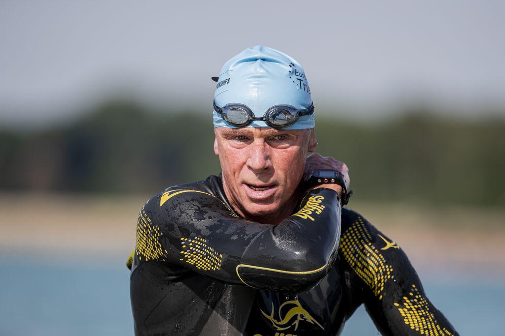 EM Weert 2019 | Triathlon Verband Niedersachsen e.V.