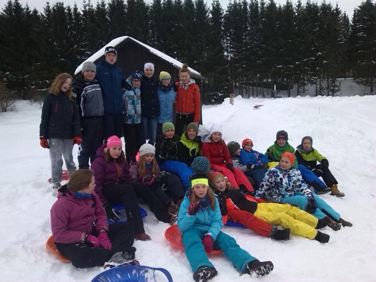 Wintercamp Januar 2017_5