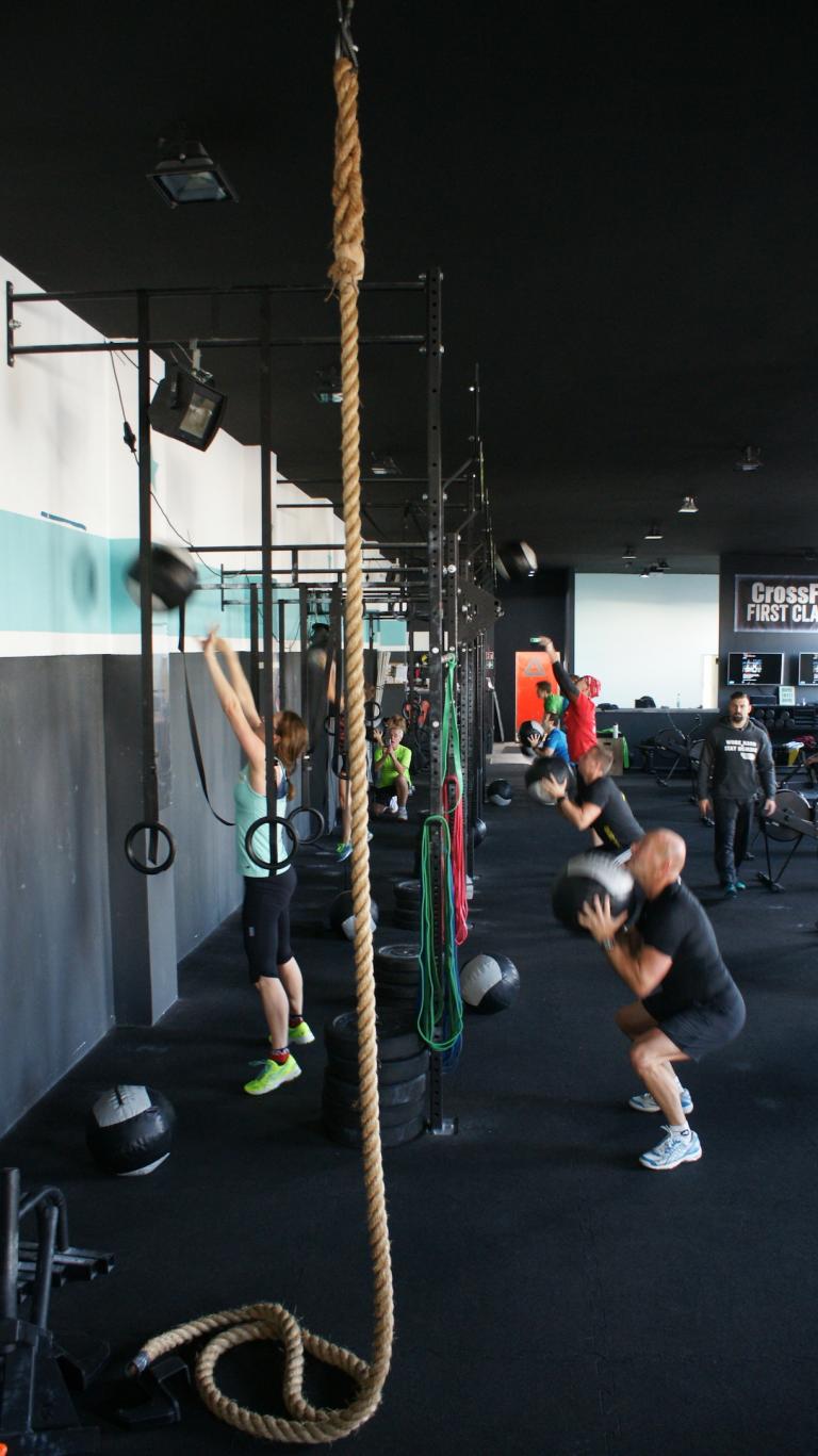 Crossfit 2016_15