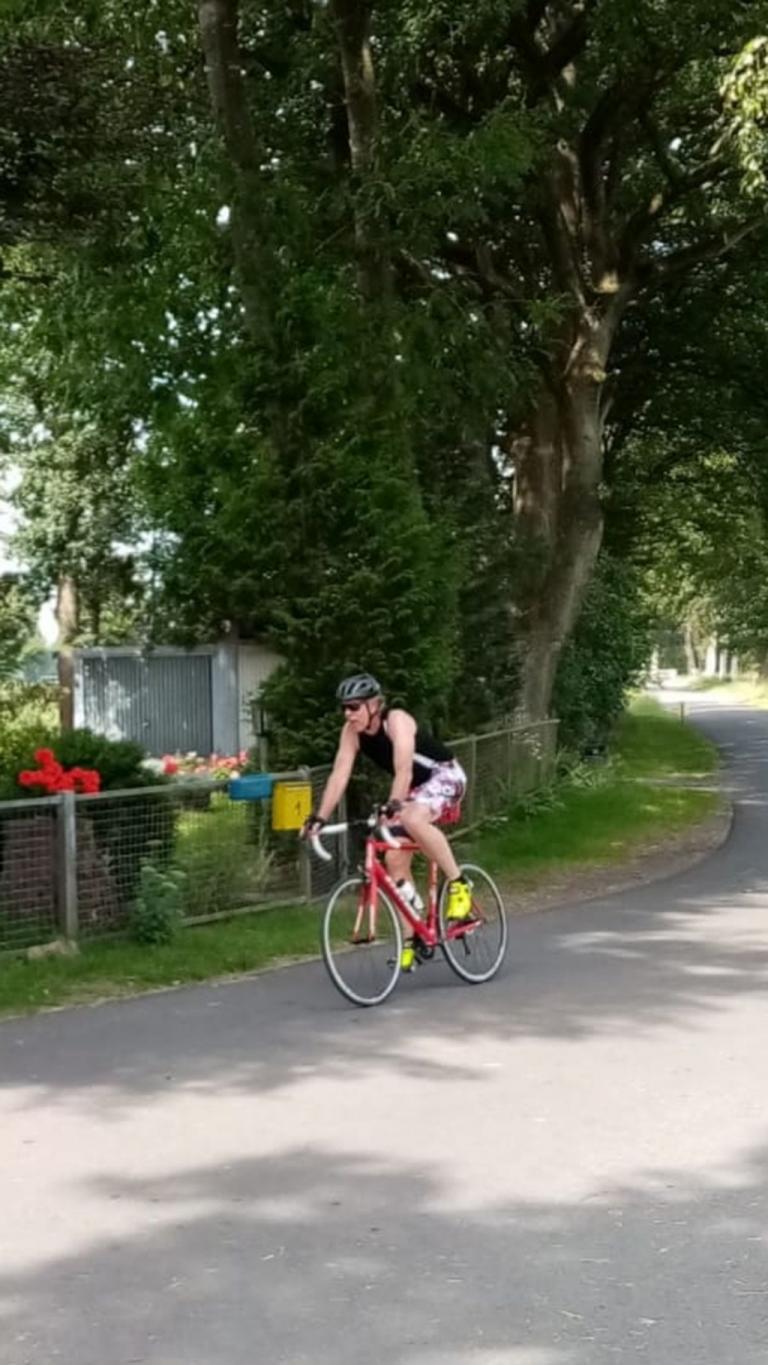 Sommer Duathlon 2020_6