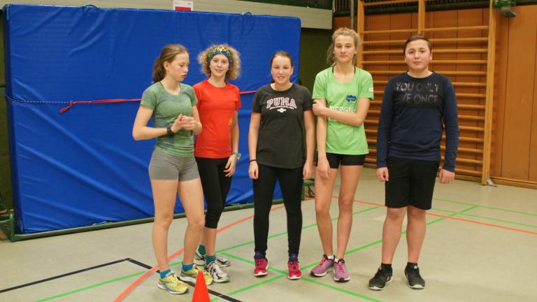 Wintercamp Januar 2017_24