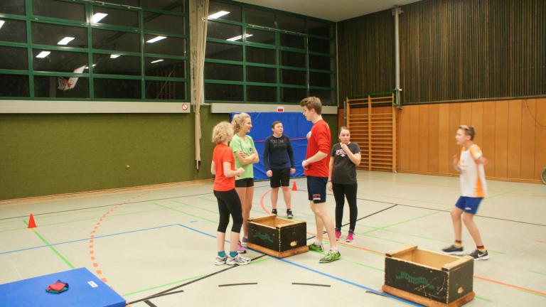 Wintercamp Januar 2017_27