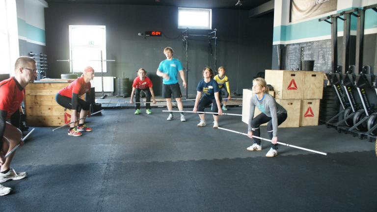 Crossfit 2016_29