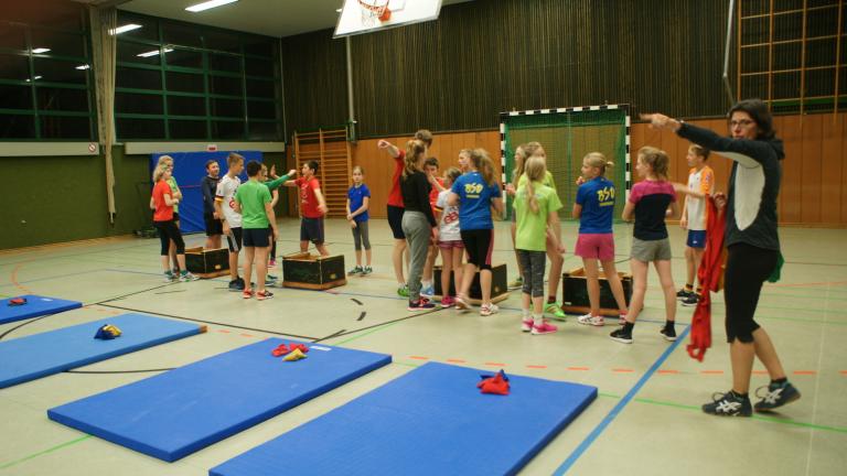 Wintercamp Januar 2017_28