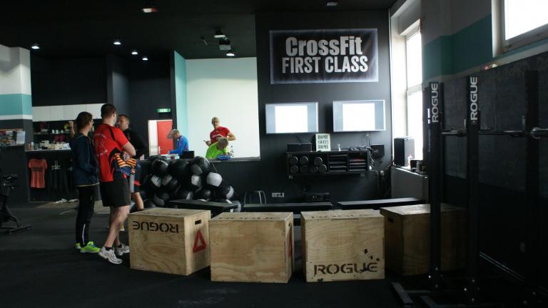 Crossfit 2016_3