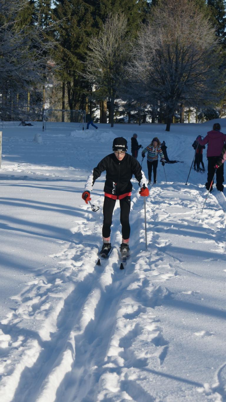 Wintercamp Januar 2017_49