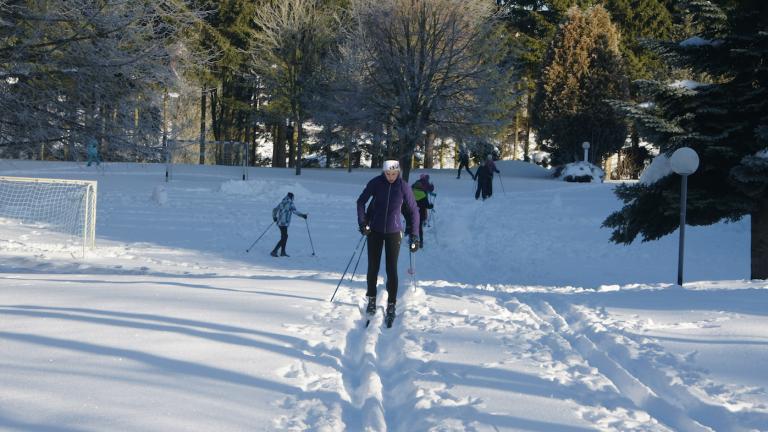 Wintercamp Januar 2017_56