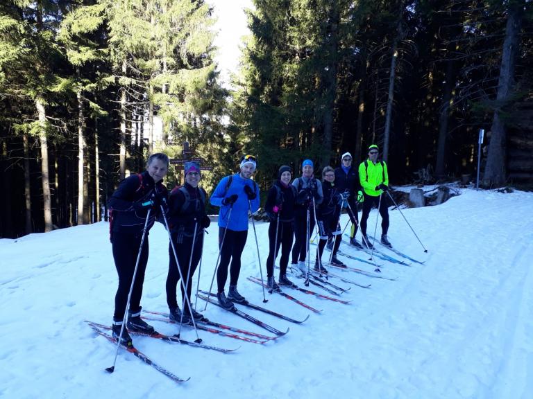 Ski Langlauf Lehrgang_6