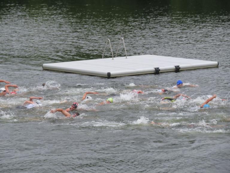 LM Fümmelsee 2018_8