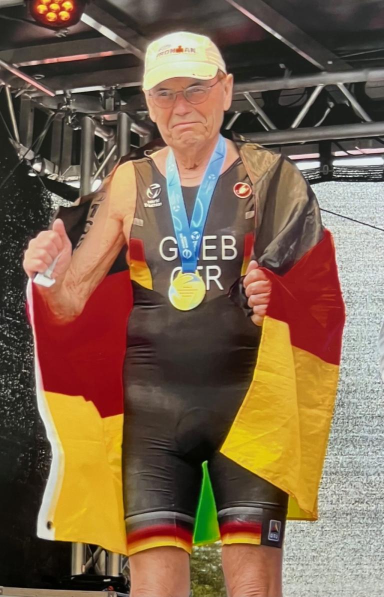 Sportjahr 2023_11