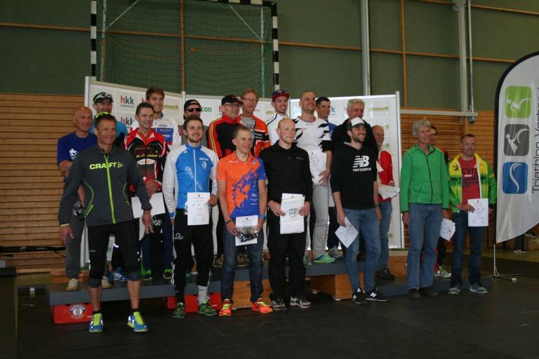 LM Duathlon Weyhe 2017_1