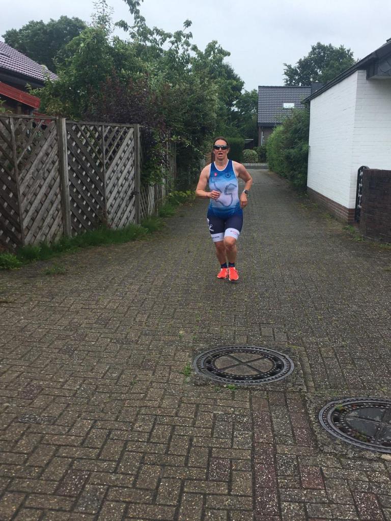 Sommer Duathlon 2020_9