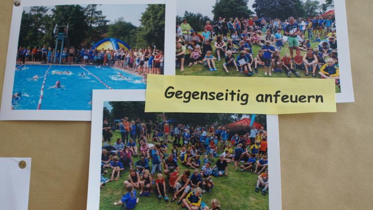 Verbandstag 2016_7