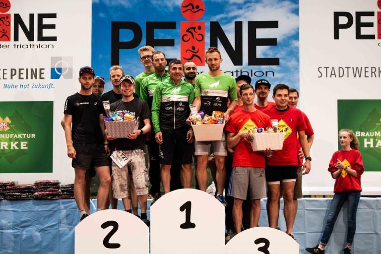 Peine 2019_2