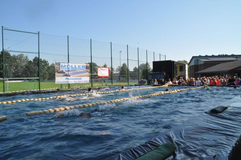 Strohbecken Triathlon 2019_3