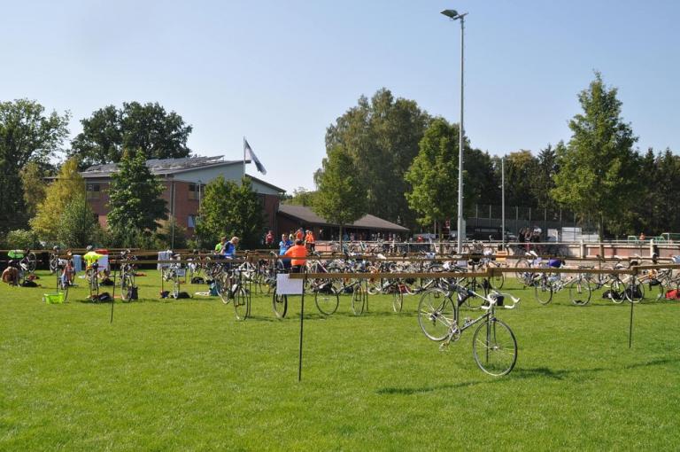 Strohbecken Triathlon 2019_4