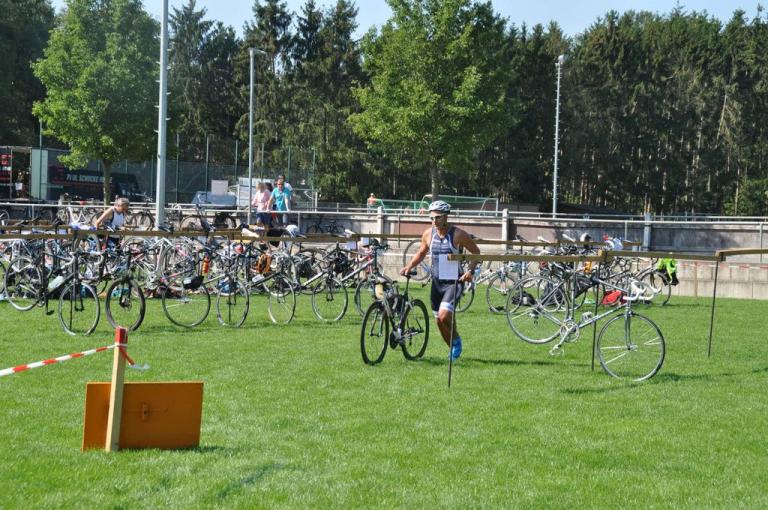 Strohbecken Triathlon 2019_5