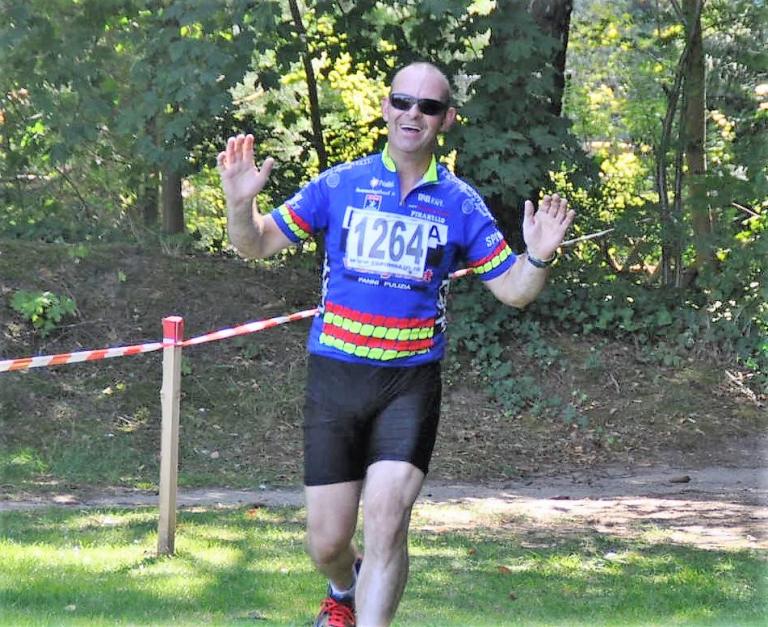 Strohbecken Triathlon 2019_18