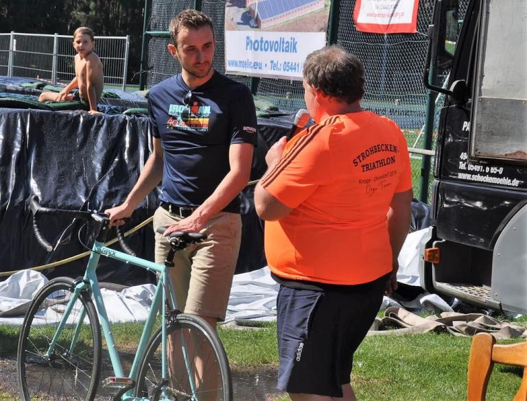 Strohbecken Triathlon 2019_23