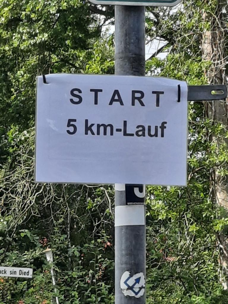 Sommer Duathlon 2020_19