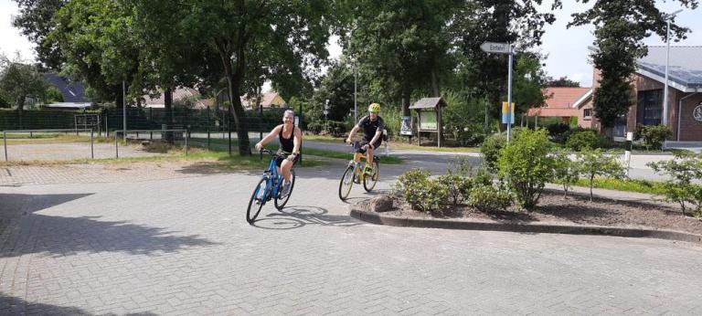 Sommer Duathlon 2020_20