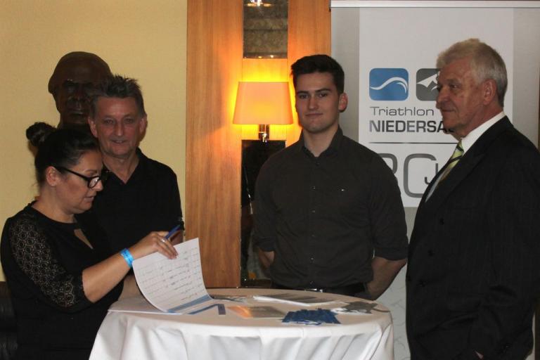30 Jahre TVN_2