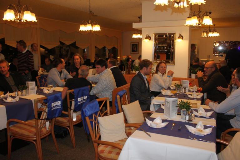 30 Jahre TVN_8
