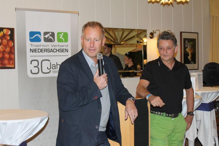 30 Jahre TVN_10
