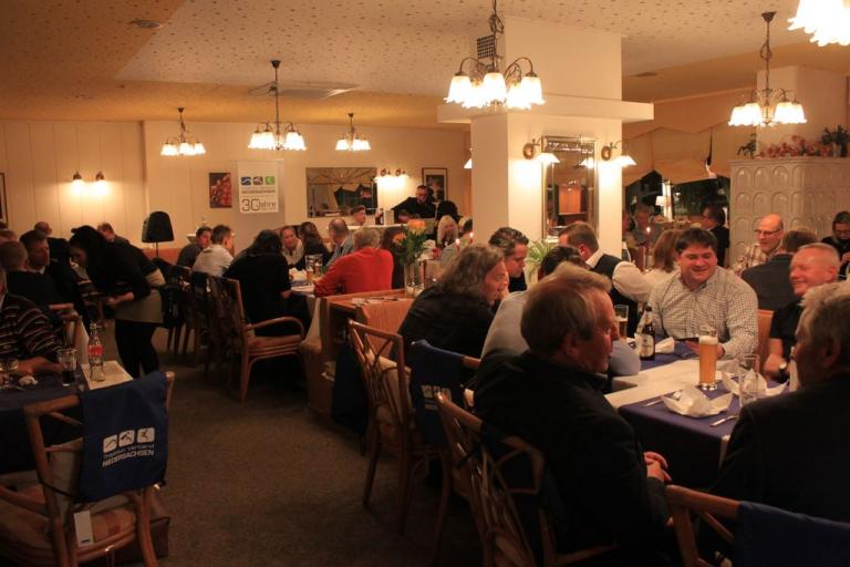 30 Jahre TVN_15