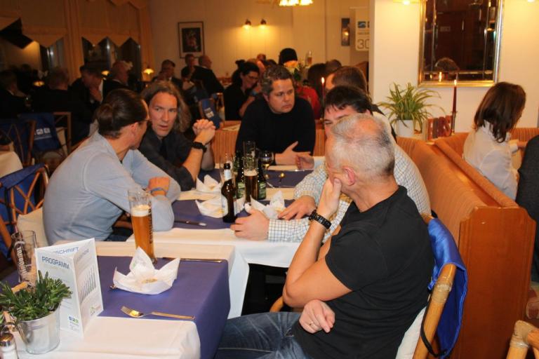 30 Jahre TVN_16