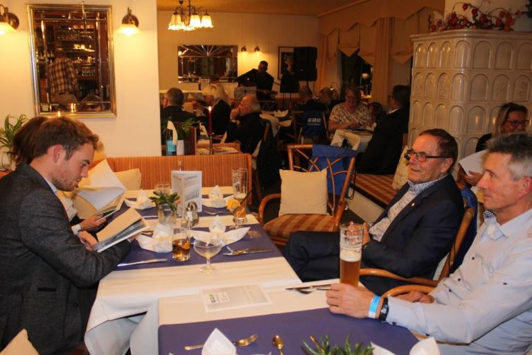30 Jahre TVN_17