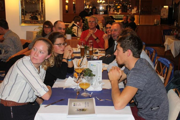 30 Jahre TVN_19