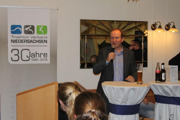 30 Jahre TVN_20
