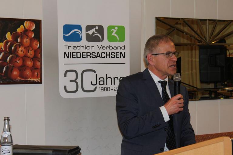 30 Jahre TVN_23