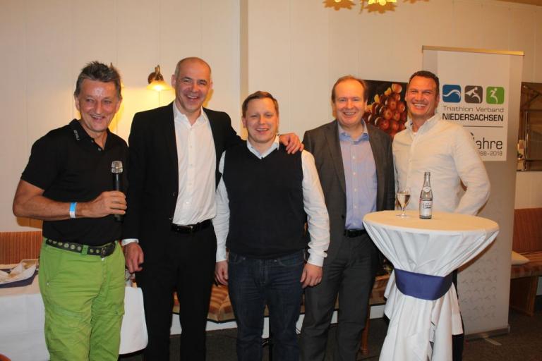 30 Jahre TVN_36