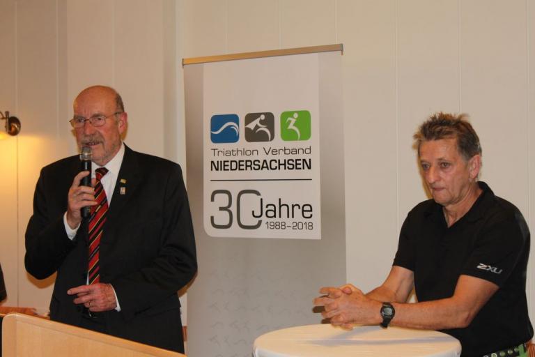 30 Jahre TVN_38