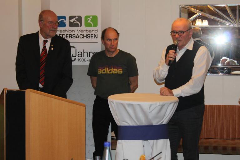 30 Jahre TVN_50
