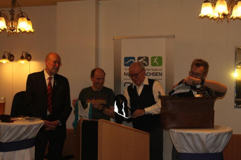 30 Jahre TVN_55