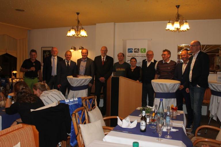 30 Jahre TVN_63