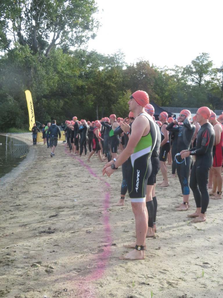 LM Maschsee Triathlon 2018_1