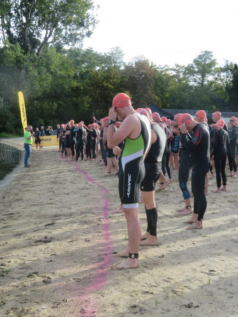 LM Maschsee Triathlon 2018_3