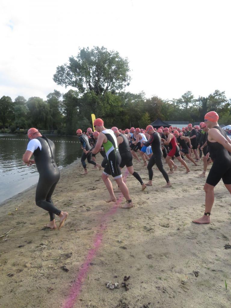 LM Maschsee Triathlon 2018_4