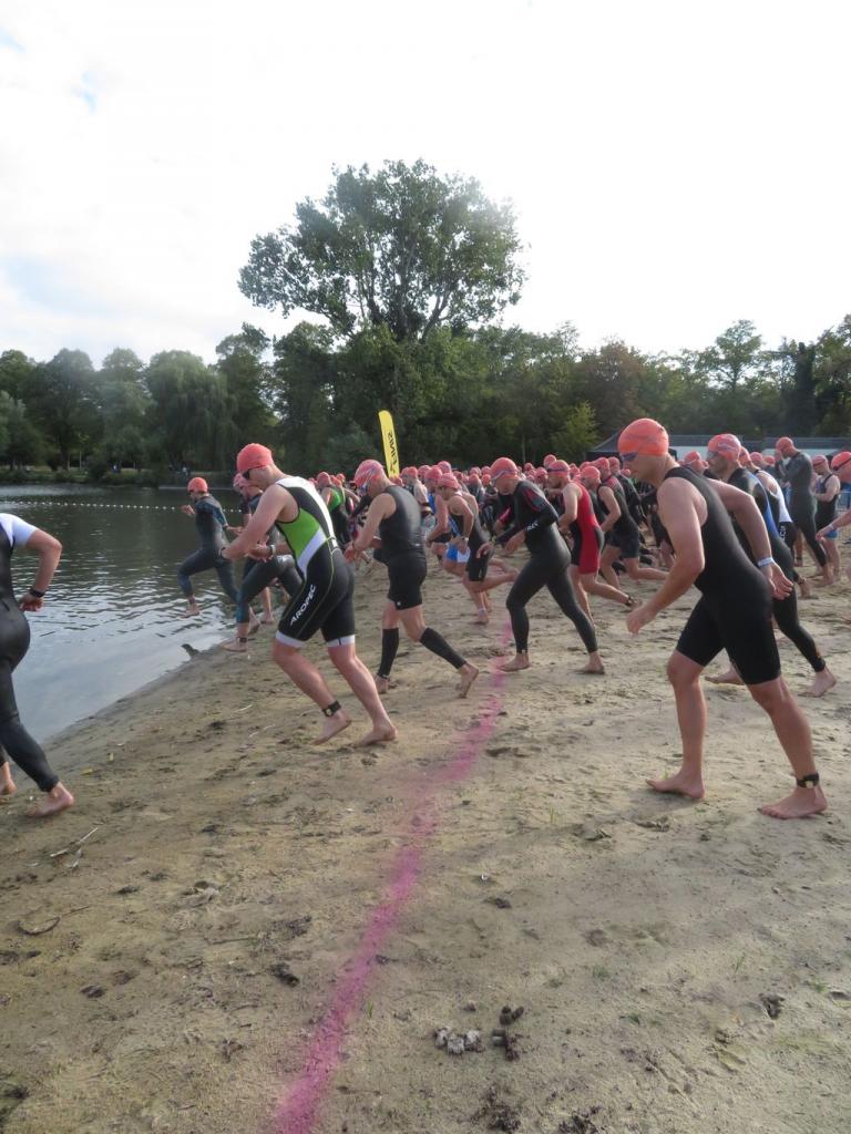 LM Maschsee Triathlon 2018_5