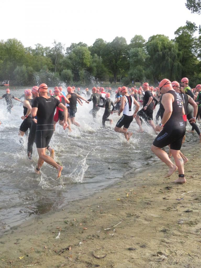 LM Maschsee Triathlon 2018_7